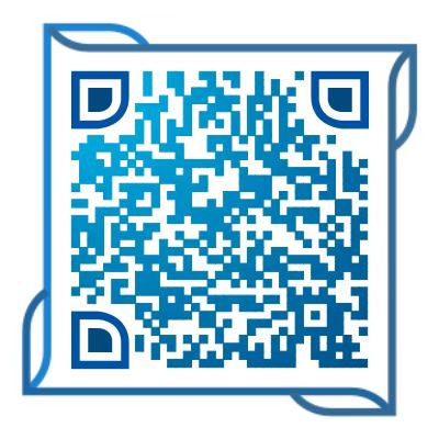 02246b5c0d9da3019afa962bf501dd9