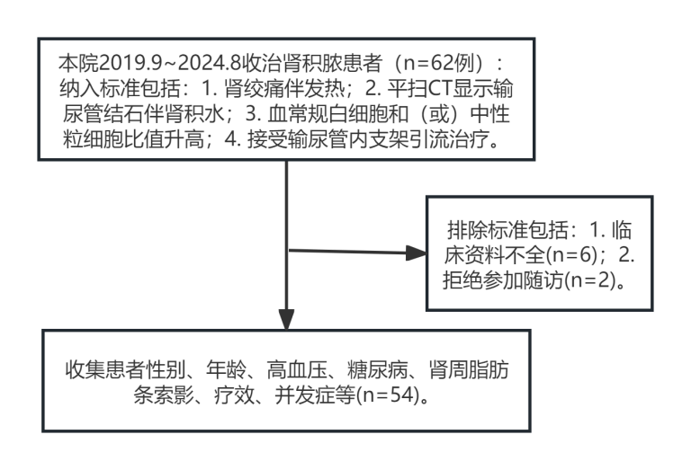 技术路线图