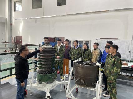 实习照片03