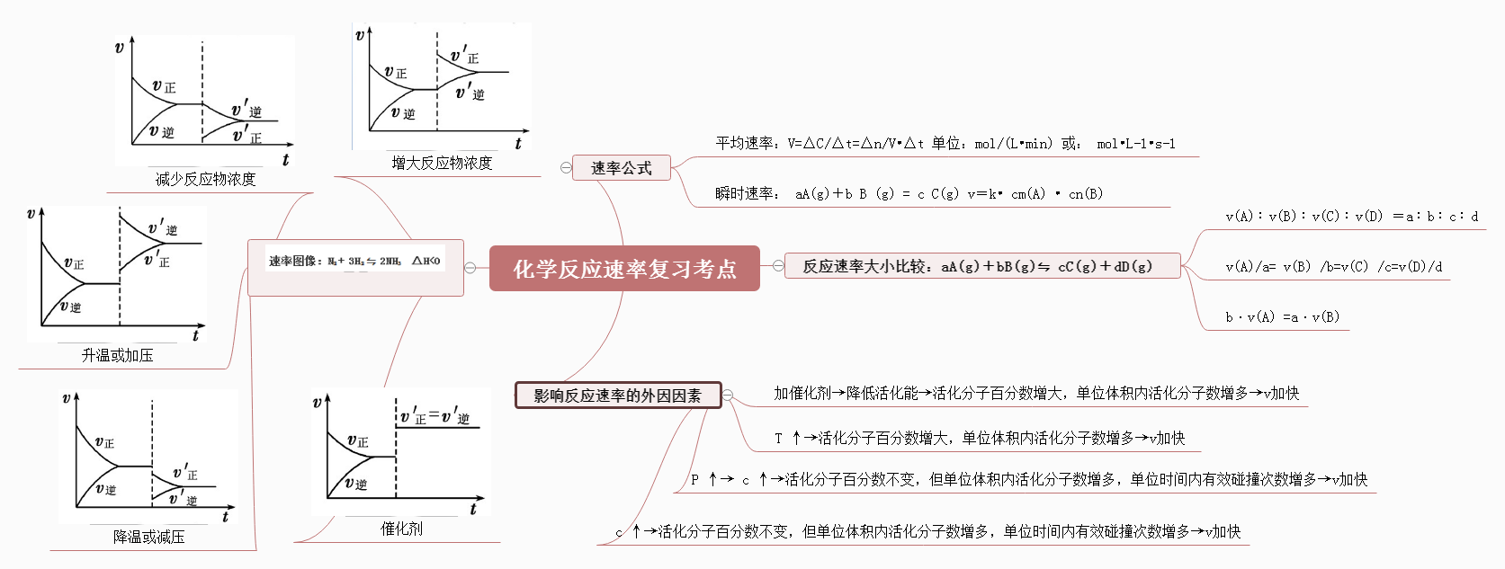 化学反应速率复习考点 缩小.png